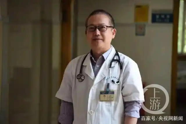 全国首例！医生状告警察制止医闹不作为案二审开庭