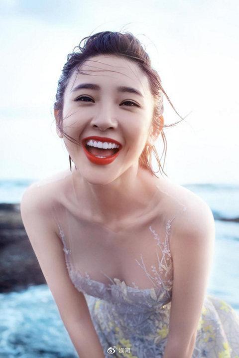 张若昀唐艺昕婚礼伴郎伴娘团阵容曝光 唐艺昕这点很有心机