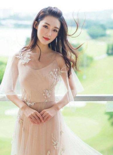 张若昀唐艺昕婚礼伴郎伴娘团阵容曝光 唐艺昕这点很有心机