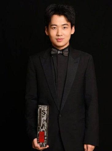 张若昀唐艺昕婚礼伴郎伴娘团阵容曝光 唐艺昕这点很有心机