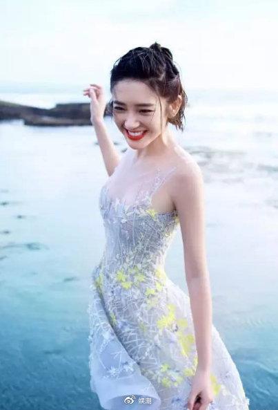 张若昀唐艺昕婚礼伴郎伴娘团阵容曝光 唐艺昕这点很有心机