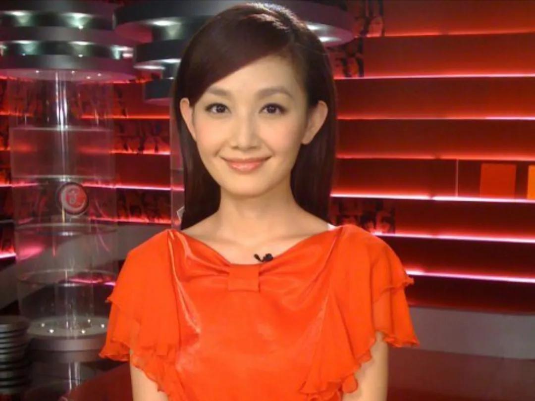 谈谈曾经的北京卫视两个健康节目《养生堂》和《健康北京》