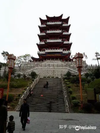 韶关有什么地方好玩？到韶关旅游千万不要错过这些景点