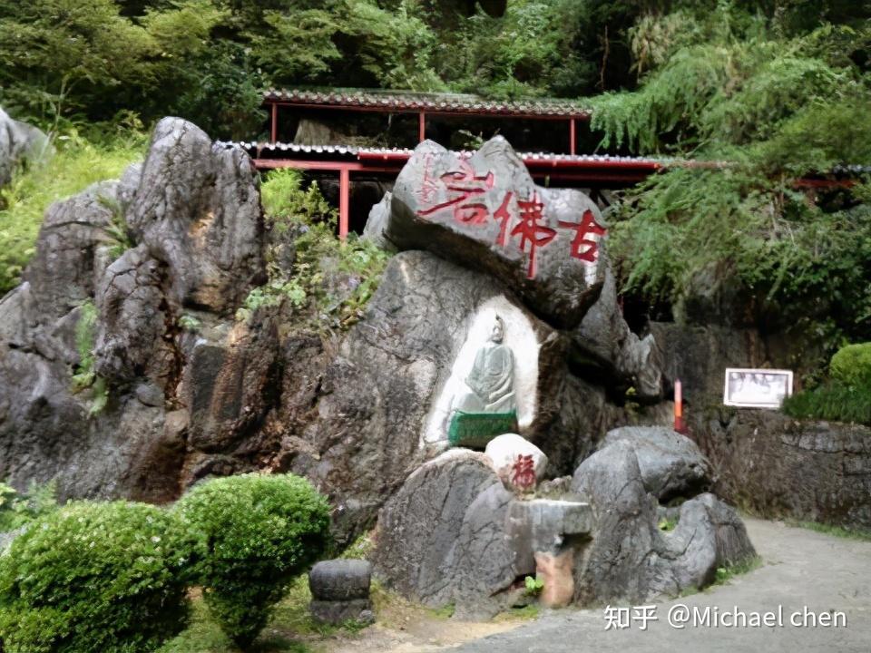 韶关有什么地方好玩？到韶关旅游千万不要错过这些景点