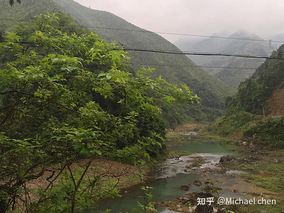 韶关有什么地方好玩？到韶关旅游千万不要错过这些景点
