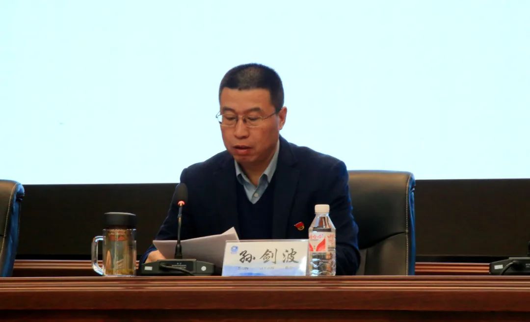 呼中区举办基层舆情引导处置和新闻发布工作培训和现场演练活动