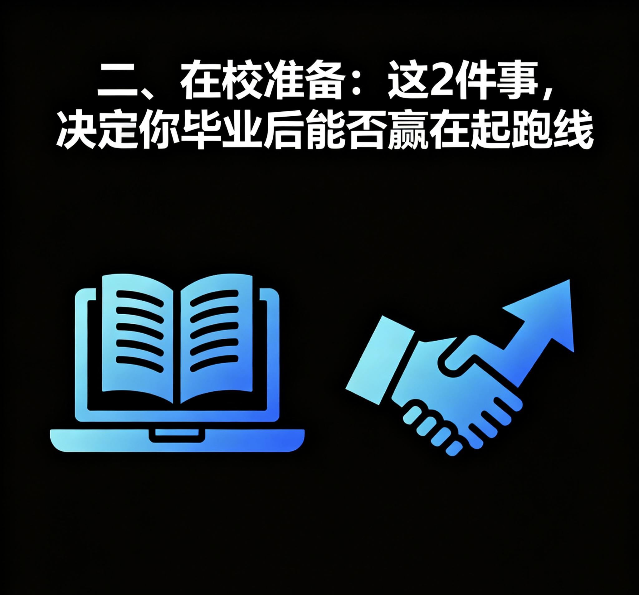 电商专业学生的职业规划：从校园到职场