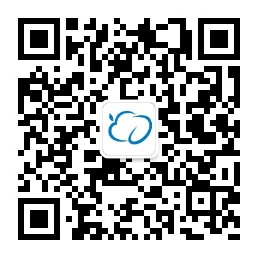 《守望先锋》脚本泛滥，快趁机赢一波箱子吧！