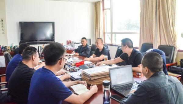 不实举报牵出阿坝医疗系统惊人窝案：113人被查、284人“结伴”投案，医疗才俊被拉下水