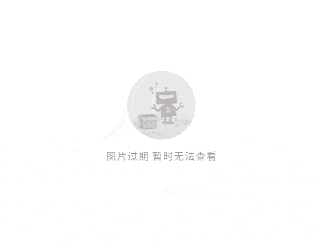 绝地求生武器冲击力的作用 吃鸡必须要懂得