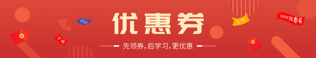 丁淦林中国新闻事业史（修订版）主编参考教材题库【考研真题精选和教材章节题库】资料