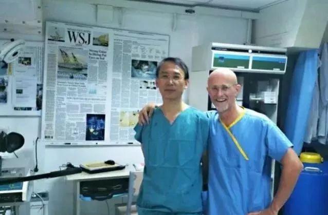 “世界首例换头手术”引关注，人体“换头术”真的靠谱吗？