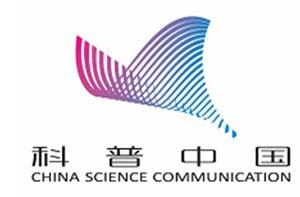 “世界首例换头手术”引关注，人体“换头术”真的靠谱吗？
