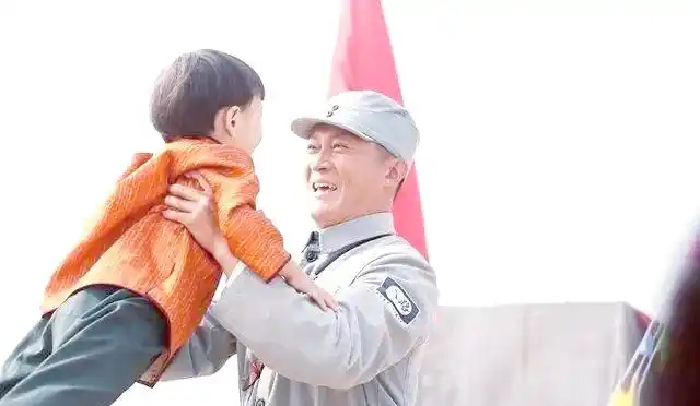 电视剧《大秧歌》大结局圆满落幕，观众热议爱国情怀与精彩演技