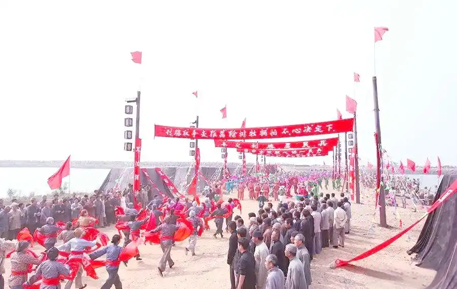 电视剧《大秧歌》大结局圆满落幕，观众热议爱国情怀与精彩演技