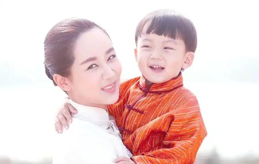 电视剧《大秧歌》大结局圆满落幕，观众热议爱国情怀与精彩演技