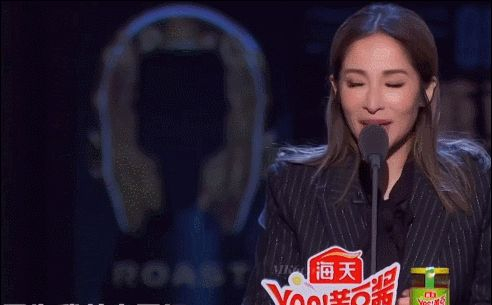娱乐圈最美海后曝光：连换14任男朋友不重样,如今43岁无人敢娶