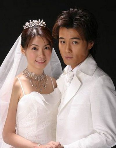 娱乐圈最美海后曝光：连换14任男朋友不重样,如今43岁无人敢娶