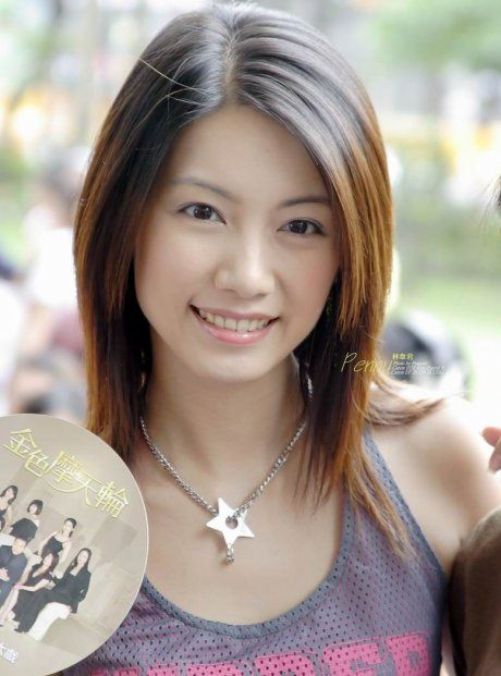娱乐圈最美海后曝光：连换14任男朋友不重样,如今43岁无人敢娶