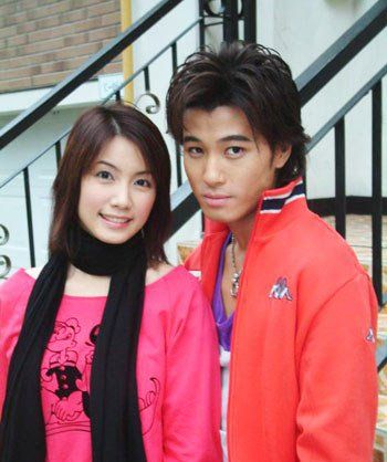 娱乐圈最美海后曝光：连换14任男朋友不重样,如今43岁无人敢娶