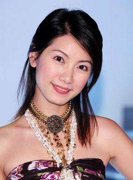 娱乐圈最美海后曝光：连换14任男朋友不重样,如今43岁无人敢娶