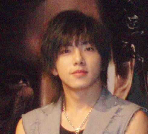娱乐圈最美海后曝光：连换14任男朋友不重样,如今43岁无人敢娶