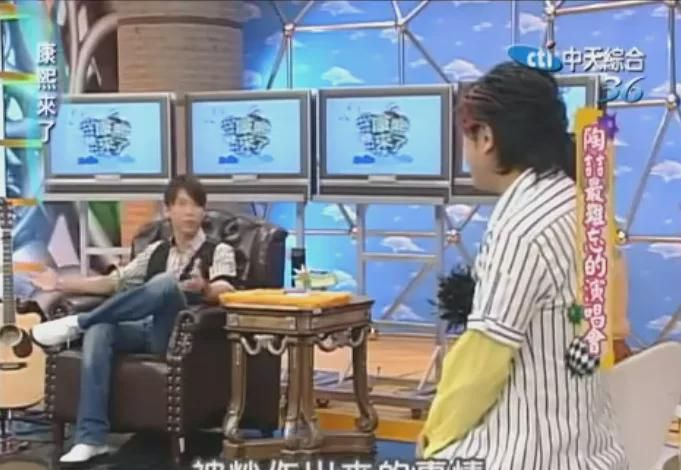 娱乐圈最美海后曝光：连换14任男朋友不重样,如今43岁无人敢娶