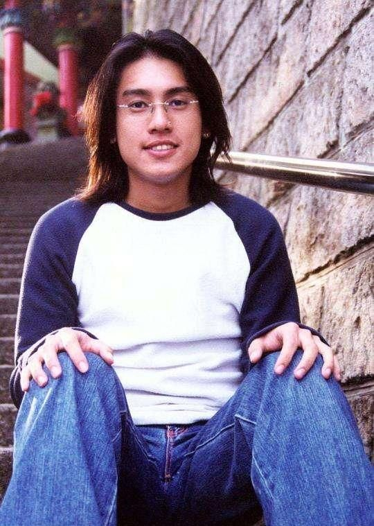 娱乐圈最美海后曝光：连换14任男朋友不重样,如今43岁无人敢娶