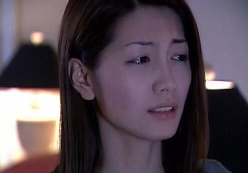娱乐圈最美海后曝光：连换14任男朋友不重样,如今43岁无人敢娶