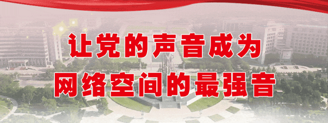 【聚焦克马】克拉玛依区城市管理局用“硬举措”备好马拉松“后勤答卷”