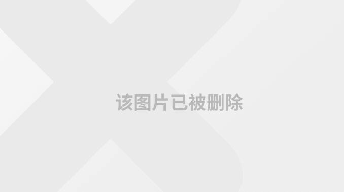 炉石国服回归周年庆今日开启 直播带货 金色传说杯 线下商城及更多