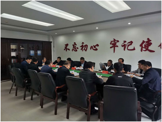 铁岭：狠抓“四个明确”推动优化营商环境宣传