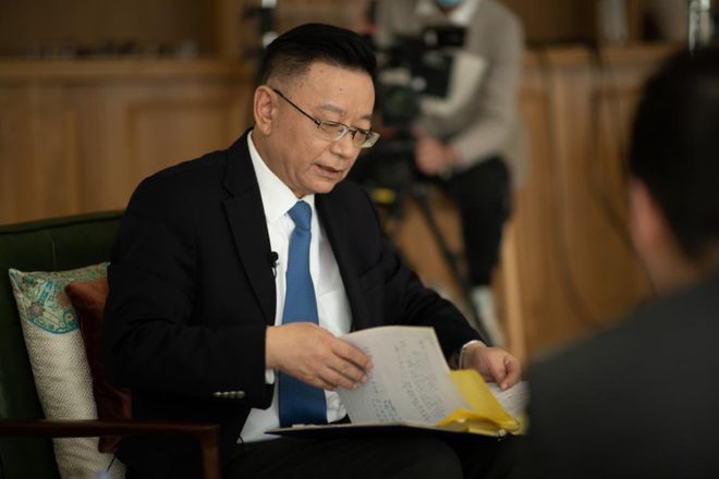 行业最高奖项！同济大学附属第一妇婴保健院万小平医生入选“中国医师奖”