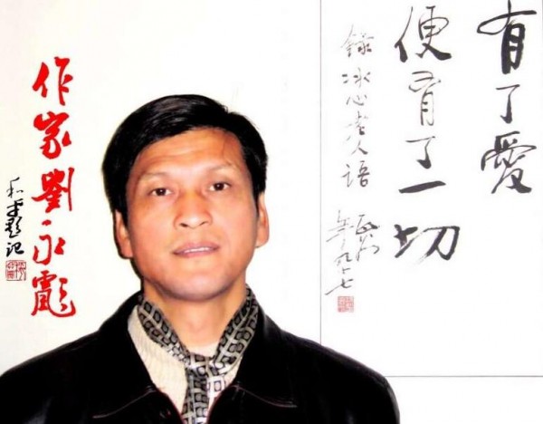 22年前灭门案告破 凶手朋友：双面人早就知道会出事