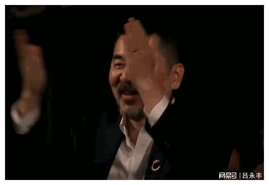 这一夜，久未露面的范冰冰杀疯了！依旧女王范十足艳压群芳