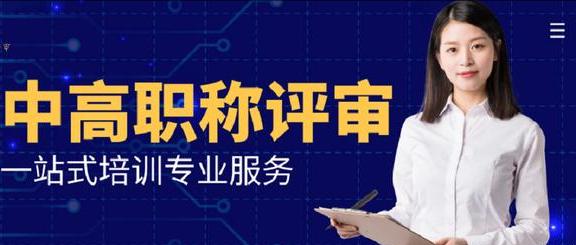 这位编辑我佩服了！竟把出版知识梳理得这么透彻