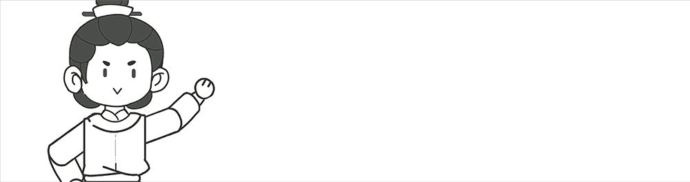 2006年，江西一学生因叫“赵C”，与公安局对簿公堂，结果如何？