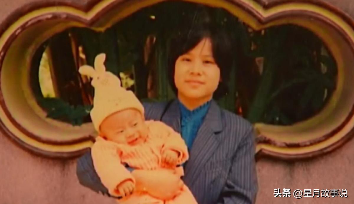 2006年，江西一学生因叫“赵C”，与公安局对簿公堂，结果如何？