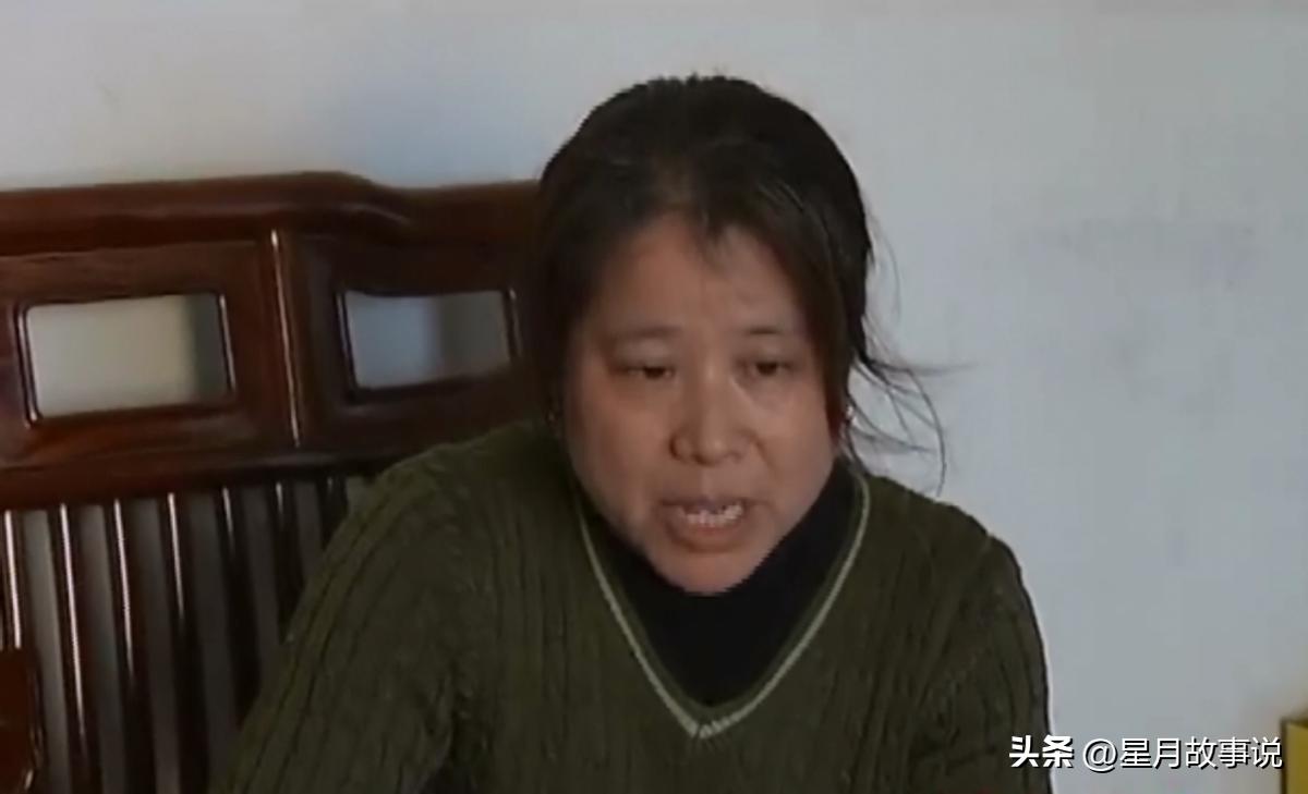 2006年，江西一学生因叫“赵C”，与公安局对簿公堂，结果如何？