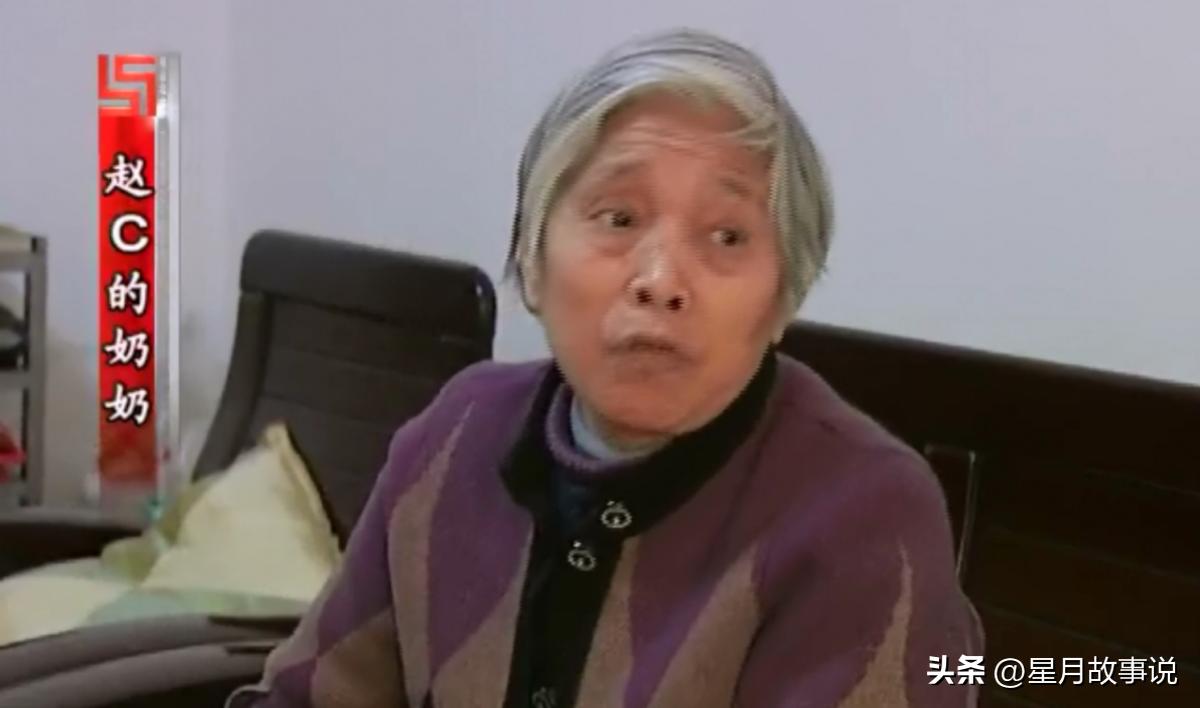 2006年，江西一学生因叫“赵C”，与公安局对簿公堂，结果如何？