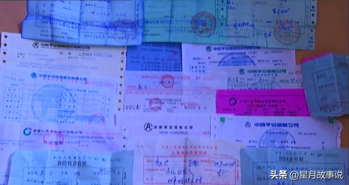 2006年，江西一学生因叫“赵C”，与公安局对簿公堂，结果如何？