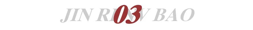 登上春晚12次后，他突然隐退，陪妻抗癌32年：他们的爱情，打脸娱乐圈多少人？