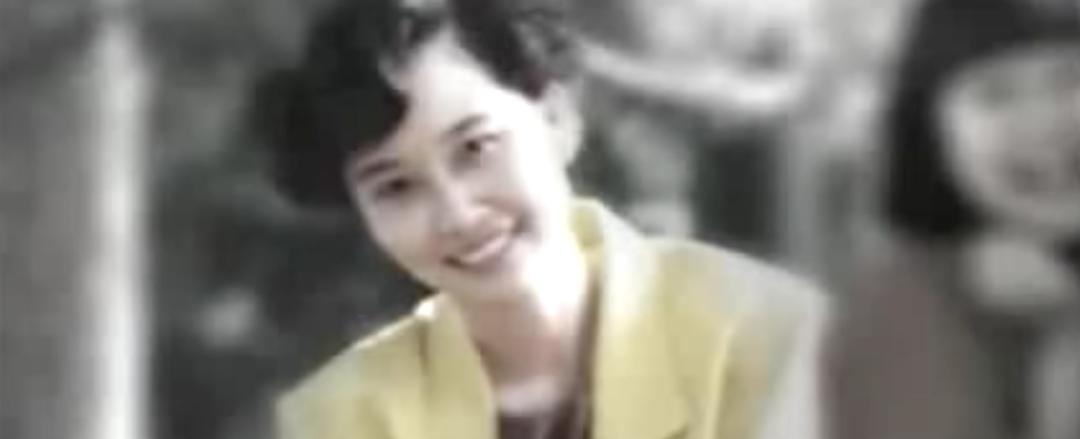 登上春晚12次后，他突然隐退，陪妻抗癌32年：他们的爱情，打脸娱乐圈多少人？