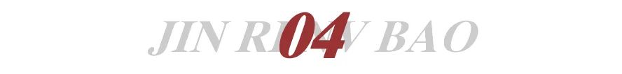 登上春晚12次后，他突然隐退，陪妻抗癌32年：他们的爱情，打脸娱乐圈多少人？