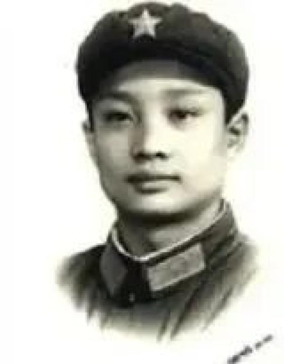 登上春晚12次后，他突然隐退，陪妻抗癌32年：他们的爱情，打脸娱乐圈多少人？