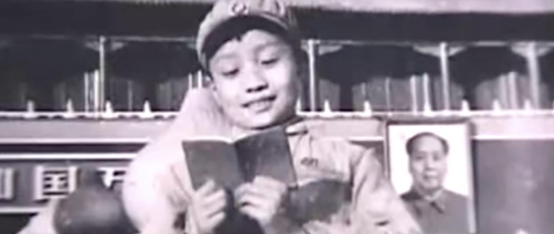 登上春晚12次后，他突然隐退，陪妻抗癌32年：他们的爱情，打脸娱乐圈多少人？