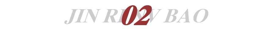 登上春晚12次后，他突然隐退，陪妻抗癌32年：他们的爱情，打脸娱乐圈多少人？