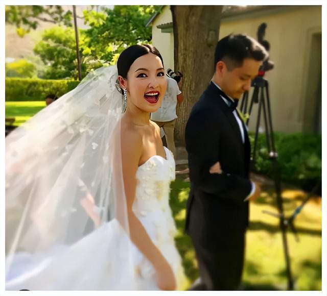 陈云的孙女陈晓丹：被评为最美中国公主，长相甜美，父亲是副国级