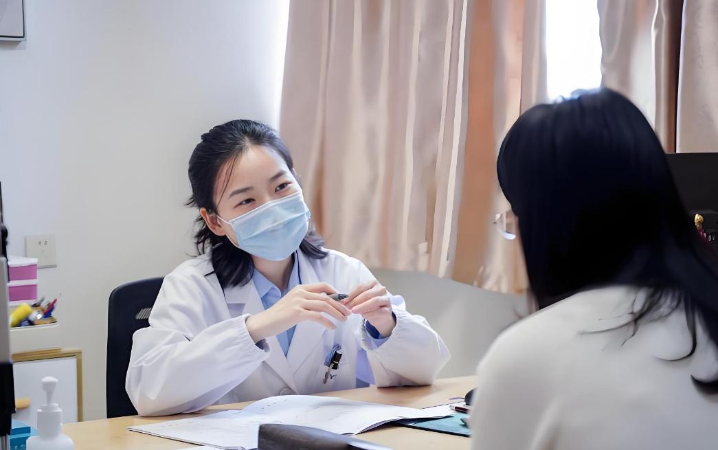 慢阻肺患者能运动？研究：用沙丁胺醇喷雾+这样走肺更强