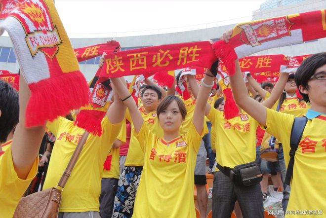 中超巡礼之北京人和（二），流浪者的痛楚